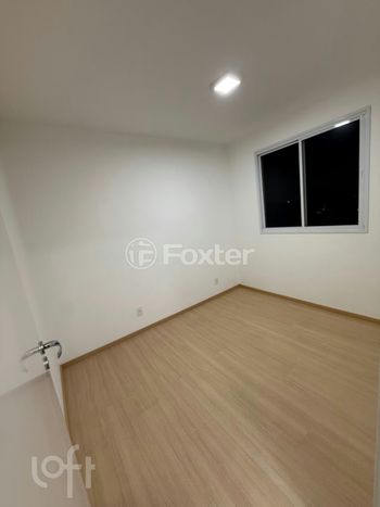 Foto 8 do(a) Apartamento de 2 quartos à venda em Jardim Helian, São Paulo