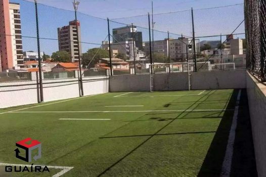 Foto 41 do(a) Apartamento de 3 quartos à venda em Jardim do Mar, São Bernardo do Campo