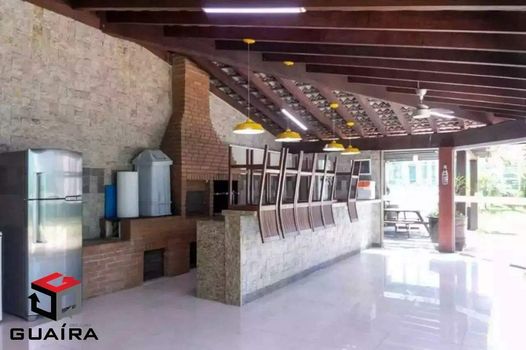 Foto 40 do(a) Apartamento de 3 quartos à venda em Jardim do Mar, São Bernardo do Campo
