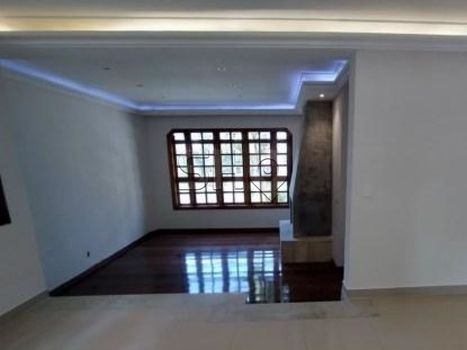 Foto 14 do(a) Casa em Condomínio de 4 quartos à venda em Arujázinho IV, Arujá
