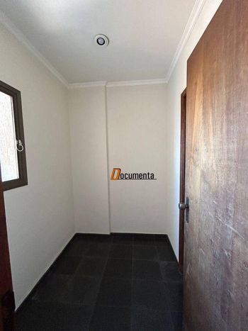 Foto 10 do(a) Apartamento de 3 quartos à venda em Vila São Paulo, Araçatuba