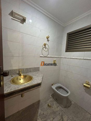 Foto 2 do(a) Apartamento de 3 quartos à venda em Vila São Paulo, Araçatuba