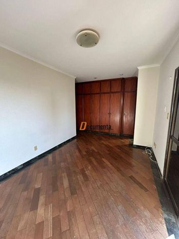 Foto 12 do(a) Apartamento de 3 quartos à venda em Vila São Paulo, Araçatuba