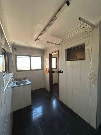 Foto 5 do(a) Apartamento de 3 quartos à venda em Vila São Paulo, Araçatuba