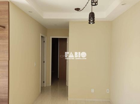 Foto 5 do(a) Apartamento de 2 quartos à venda em Jardim Bosque das Vivendas, São José do Rio Preto