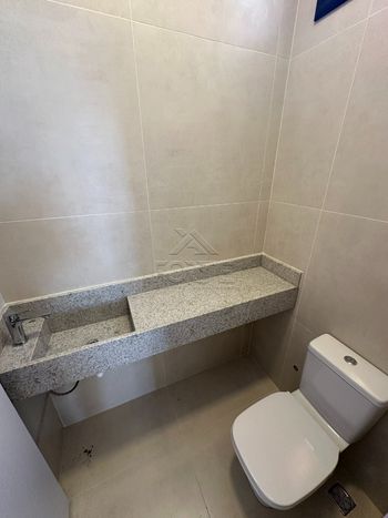 Foto 9 do(a) Casa em Condomínio de 3 quartos à venda em Jardim Tatuapé, Piracicaba