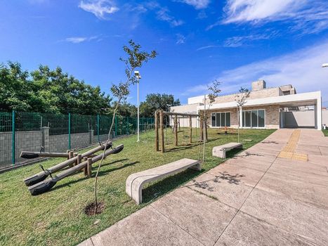 Foto 30 do(a) Casa em Condomínio de 3 quartos à venda em Jardim Tatuapé, Piracicaba