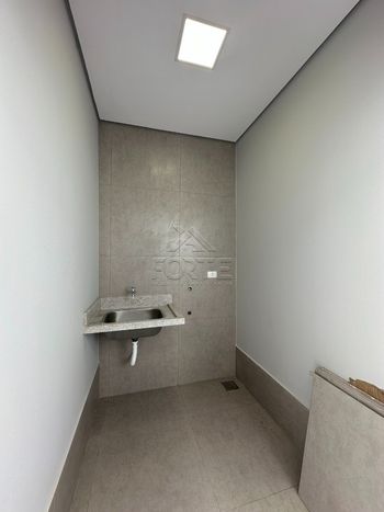 Foto 13 do(a) Casa em Condomínio de 3 quartos à venda em Jardim Tatuapé, Piracicaba