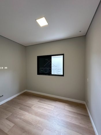 Foto 16 do(a) Casa em Condomínio de 3 quartos à venda em Jardim Tatuapé, Piracicaba