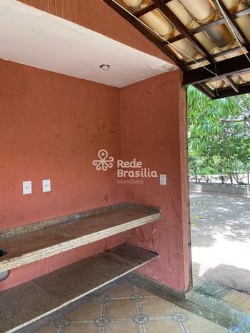 Foto 5 do(a) Casa em Condomínio de 5 quartos à venda em Zona de Expansão (Robalo), Aracaju