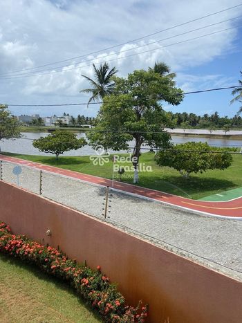 Foto 11 do(a) Casa em Condomínio de 5 quartos à venda em Zona de Expansão (Robalo), Aracaju