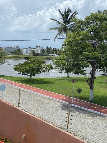 Foto 10 do(a) Casa em Condomínio de 5 quartos à venda em Zona de Expansão (Robalo), Aracaju