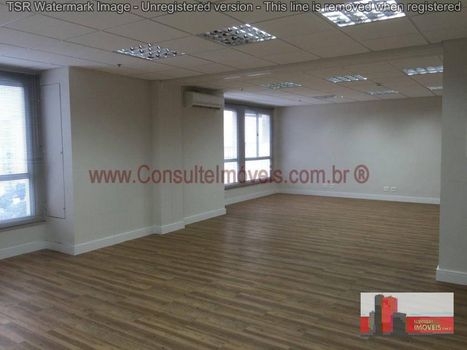 Foto 9 do(a) Sala / Conjunto Comercial false à venda em Pinheiros, São Paulo