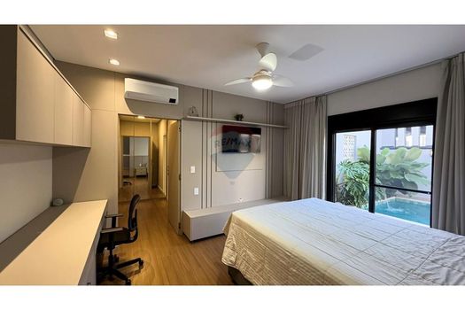 Foto 25 do(a) Casa em Condomínio de 3 quartos à venda em Parque Olívio Franceschini, Hortolândia
