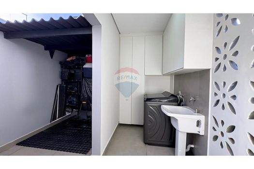 Foto 21 do(a) Casa em Condomínio de 3 quartos à venda em Parque Olívio Franceschini, Hortolândia