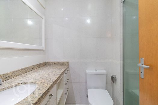 Foto 10 do(a) Apartamento de 3 quartos à venda em Menino Deus, Porto Alegre