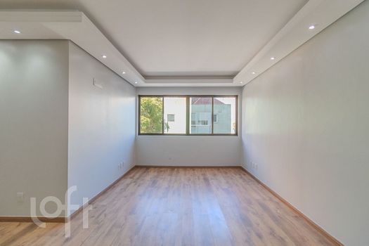 Foto 7 do(a) Apartamento de 3 quartos à venda em Menino Deus, Porto Alegre