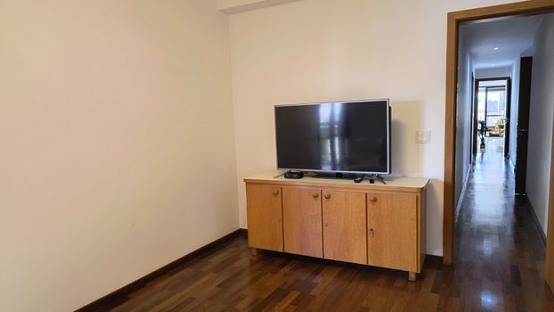 Foto 24 do(a) Apartamento de 4 quartos à venda em Vila Mariana, São Paulo