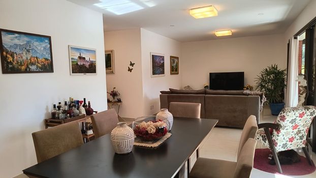 Foto 8 do(a) Apartamento de 4 quartos à venda em Vila Mariana, São Paulo
