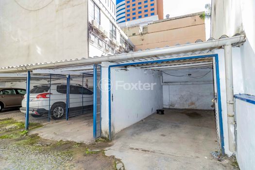 Foto 40 do(a) Apartamento de 2 quartos à venda em Moinhos de Vento, Porto Alegre