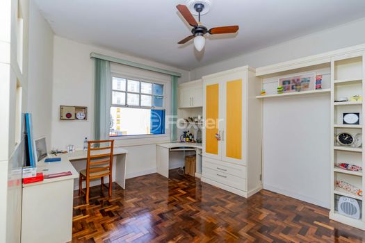 Foto 13 do(a) Apartamento de 2 quartos à venda em Moinhos de Vento, Porto Alegre