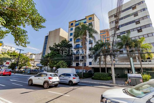 Foto 42 do(a) Apartamento de 2 quartos à venda em Moinhos de Vento, Porto Alegre