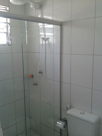 Foto 7 do(a) Apartamento de 3 quartos à venda em Kennedy, Contagem