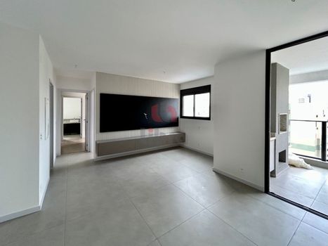 Foto 8 do(a) Apartamento de 2 quartos à venda em Vila Bosque, Maringá