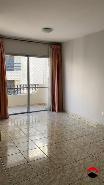 Foto 1 do(a) Apartamento de 2 quartos à venda em Vila Madalena, São Paulo