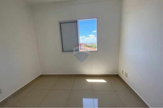 Foto 16 do(a) Apartamento de 3 quartos à venda em Vila Belvedere, Americana