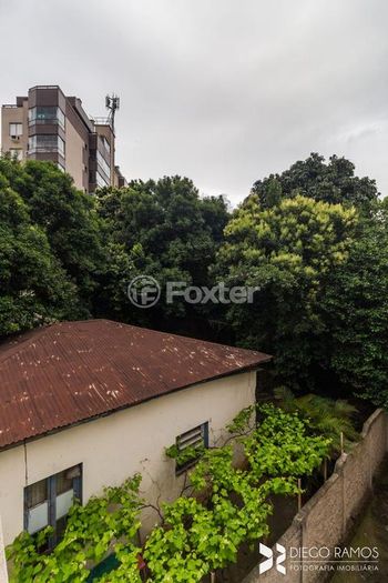Foto 23 do(a) Cobertura de 2 quartos à venda em Cristo Redentor, Porto Alegre