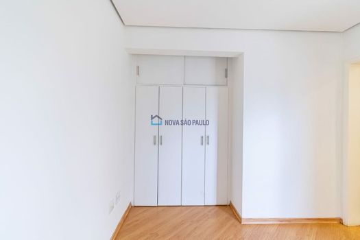 Foto 7 do(a) Cobertura de 3 quartos à venda em Mirandópolis, São Paulo