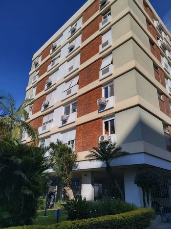 Foto 18 do(a) Apartamento de 3 quartos à venda em Rio Branco, Porto Alegre