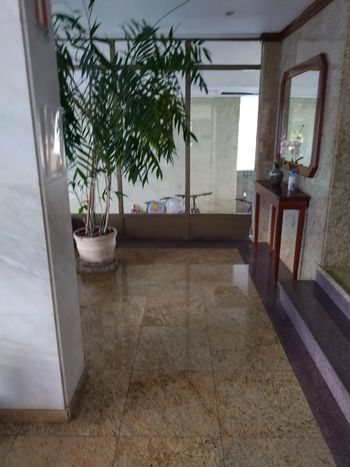 Foto 17 do(a) Apartamento de 3 quartos à venda em Rio Branco, Porto Alegre