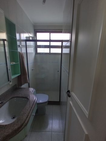 Foto 8 do(a) Apartamento de 3 quartos à venda em Rio Branco, Porto Alegre