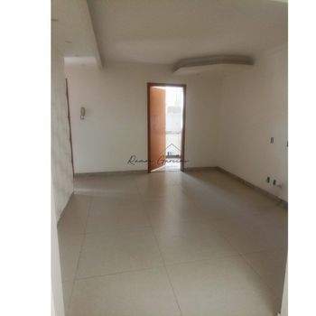 Foto 6 do(a) Apartamento de 2 quartos à venda em São Geraldo, Sete Lagoas
