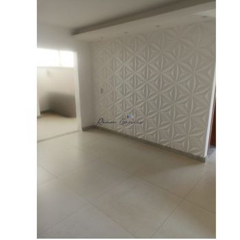 Foto 9 do(a) Apartamento de 2 quartos à venda em São Geraldo, Sete Lagoas