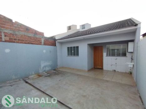 Foto 19 do(a) Casa de 2 quartos à venda em Jardim Universal, Sarandi