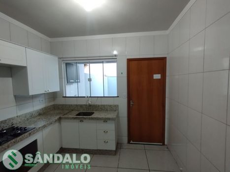 Foto 16 do(a) Casa de 2 quartos à venda em Jardim Universal, Sarandi