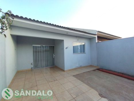 Foto 4 do(a) Casa de 2 quartos à venda em Jardim Universal, Sarandi