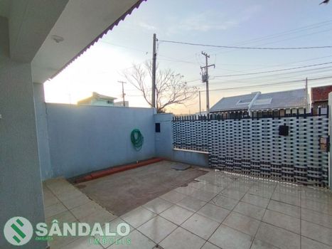 Foto 5 do(a) Casa de 2 quartos à venda em Jardim Universal, Sarandi