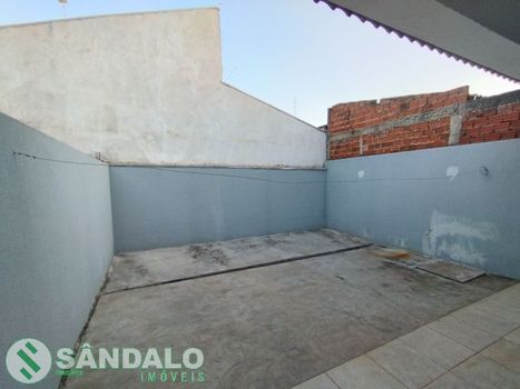 Foto 18 do(a) Casa de 2 quartos à venda em Jardim Universal, Sarandi