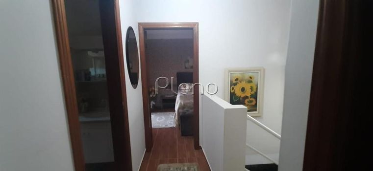 Foto 20 do(a) Casa em Condomínio false à venda em Parque Jambeiro, Campinas