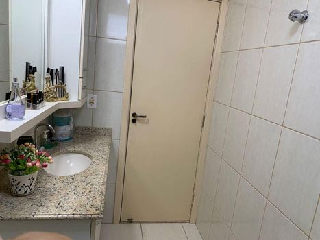 Foto 7 do(a) Apartamento de 3 quartos à venda em Centro, Araçatuba
