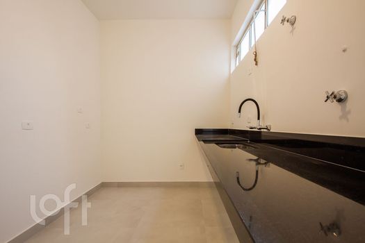 Foto 20 do(a) Apartamento de 2 quartos à venda em Higienópolis, São Paulo