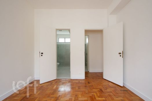 Foto 17 do(a) Apartamento de 2 quartos à venda em Higienópolis, São Paulo