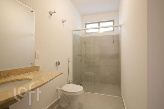 Foto 11 do(a) Apartamento de 2 quartos à venda em Higienópolis, São Paulo