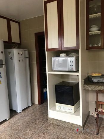 Foto 39 do(a) Casa de 5 quartos para alugar em Samambaia, Petrópolis