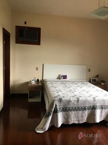 Foto 26 do(a) Casa de 5 quartos para alugar em Samambaia, Petrópolis