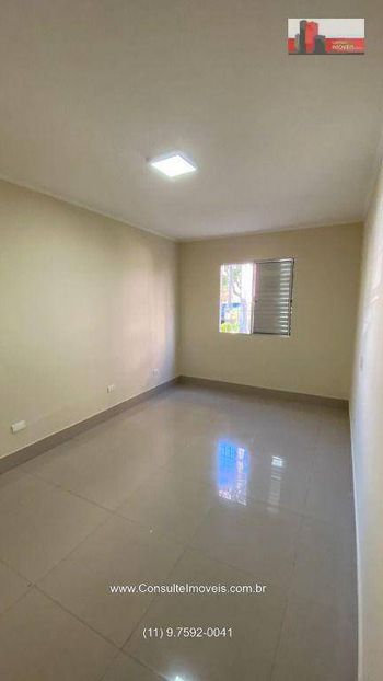 Foto 12 do(a) Apartamento de 2 quartos à venda em Parque Residencial da Lapa, São Paulo